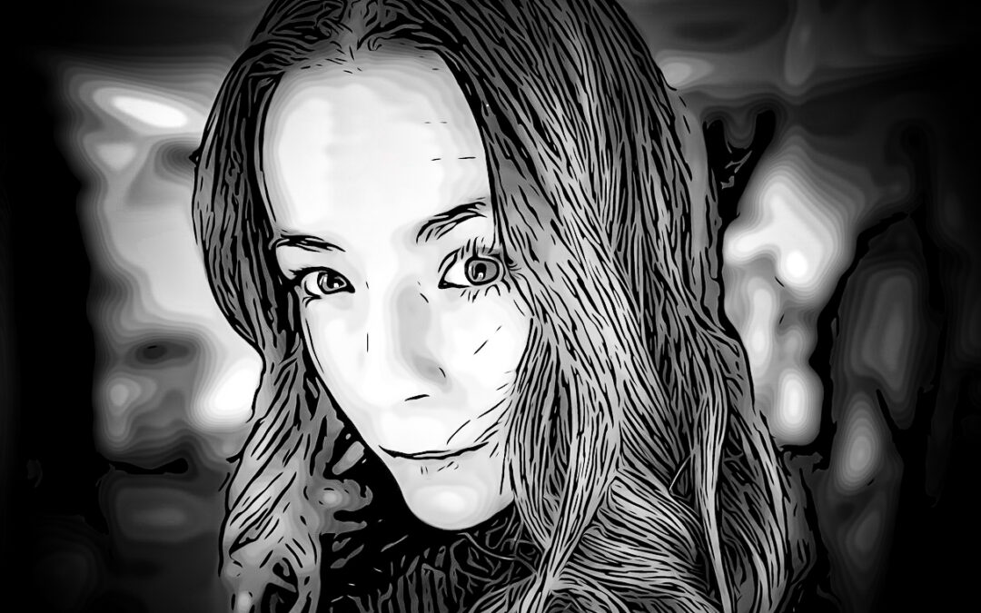 Kristin Mohr Social Media Markenaufbau Newsletter Bild