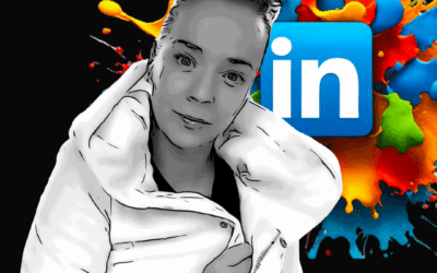 R.I.P. LinkedIn (2003–2025)
